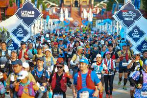 BIB: 163, 6129, 604
                            <button type="button" onclick="openModal(22748539)" class="btn btn-primary btn-sm float-right btn-popup" data-toggle="modal" data-target=".modal-high-quality">
                        <i class="fas fa-shopping-cart"></i> Add to Cart
                    </button>
                                            <button type="button" onclick="isThisMe(22748539, true)" class="btn btn-success btn-sm float-right btn-popup btn-isme hidden" data-toggle="tooltip" data-placement="bottom" title="นี่คือรูปของคุณใช่ไหม คลิกที่นี่เพื่อเอาเข้าอัลบั้ม">
                        <i class="fas fa-plus"></i> Add to album
                    </button>
                    <button type="button" onclick="isThisMe(22748539, false)" class="btn btn-warning btn-sm float-right btn-popup btn-isnotme hidden">
                        <i class="fas fa-ban"></i> Remove from album
                    </button>